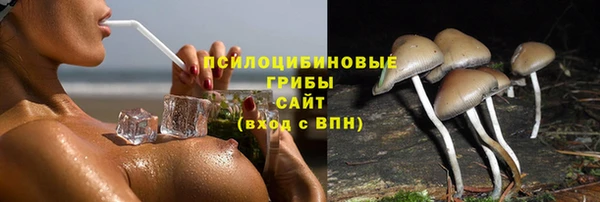 COCAINE Зеленокумск