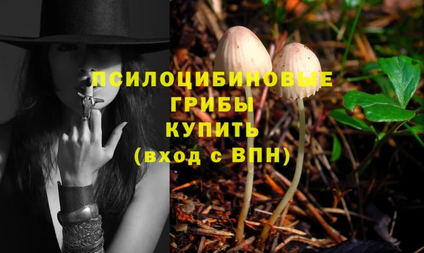 марихуана Зеленодольск